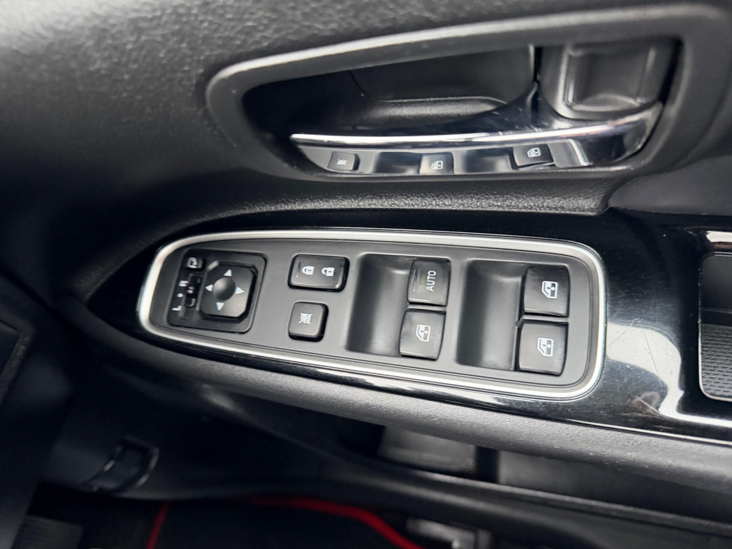 Used Mitsubishi Outlander for sale - 77705350: Photo 22