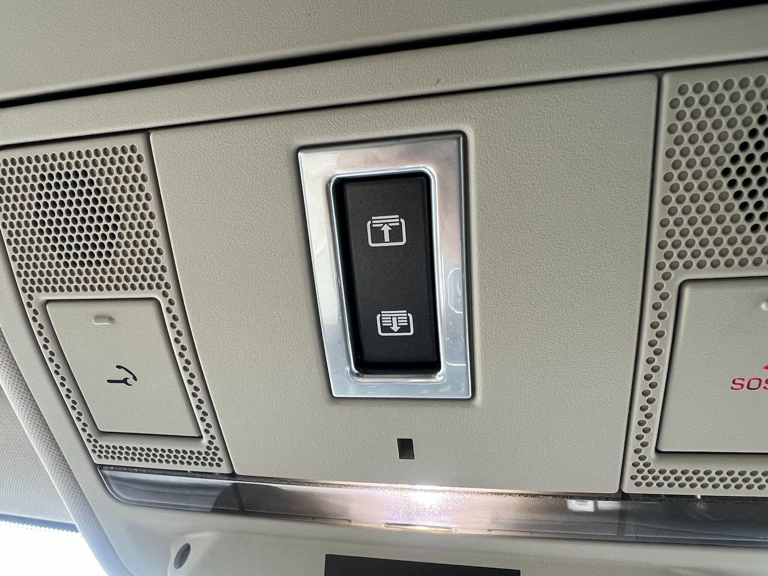 Vehicle 36