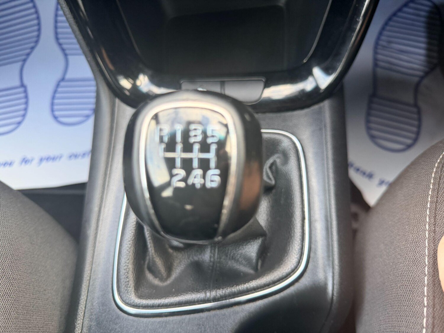 Used Kia Ceed 2017 for sale - 77839754: Photo 15