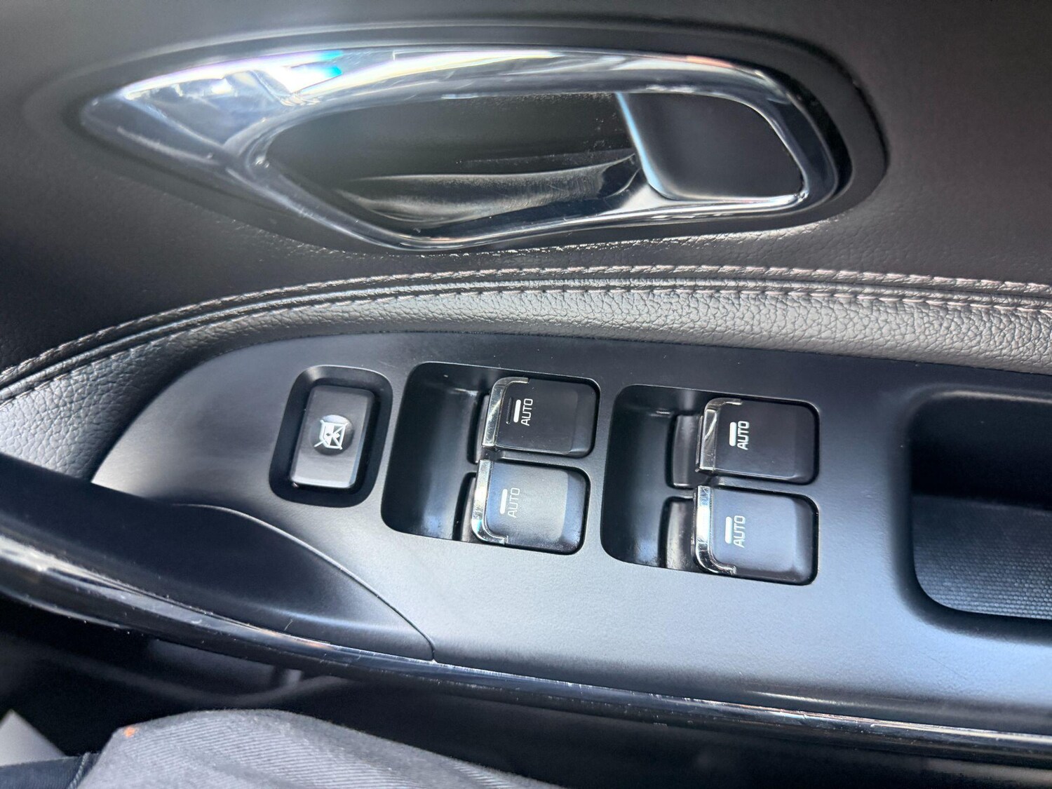 Used Kia Ceed 2017 for sale - 77839754: Photo 20