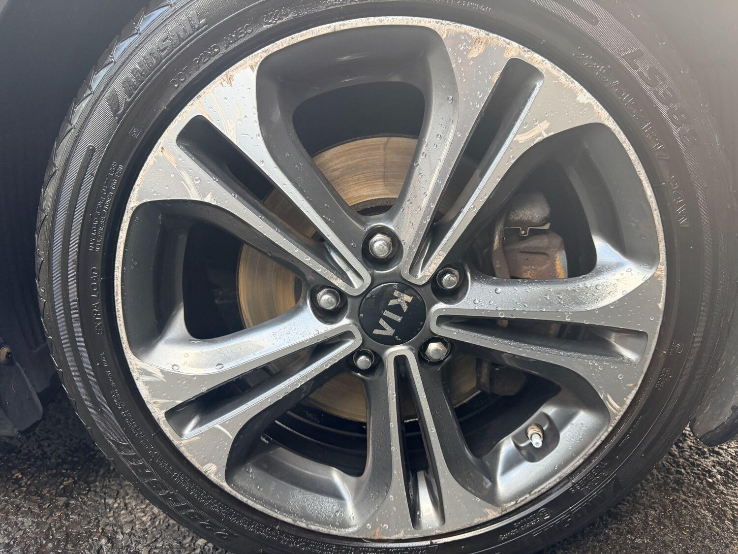 Used Kia Ceed 2017 for sale - 77839754: Photo 23