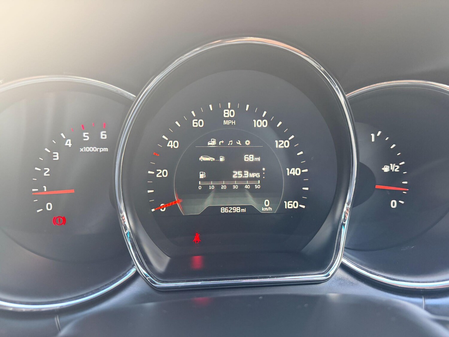 Used Kia Ceed 2017 for sale - 77839754: Photo 30