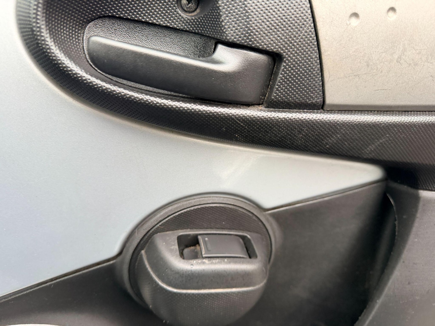 Used Toyota AYGO 2013 for sale - 76537609: Photo 20