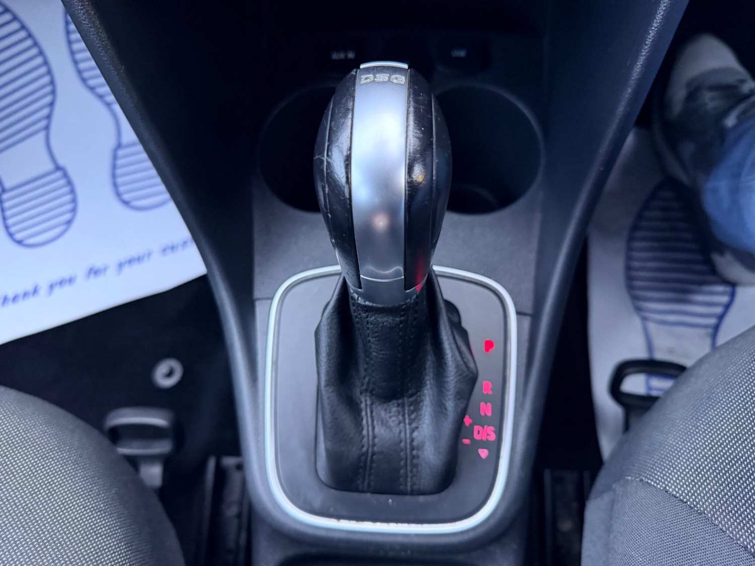 Used Volkswagen Polo for sale - 77882624: Photo 14