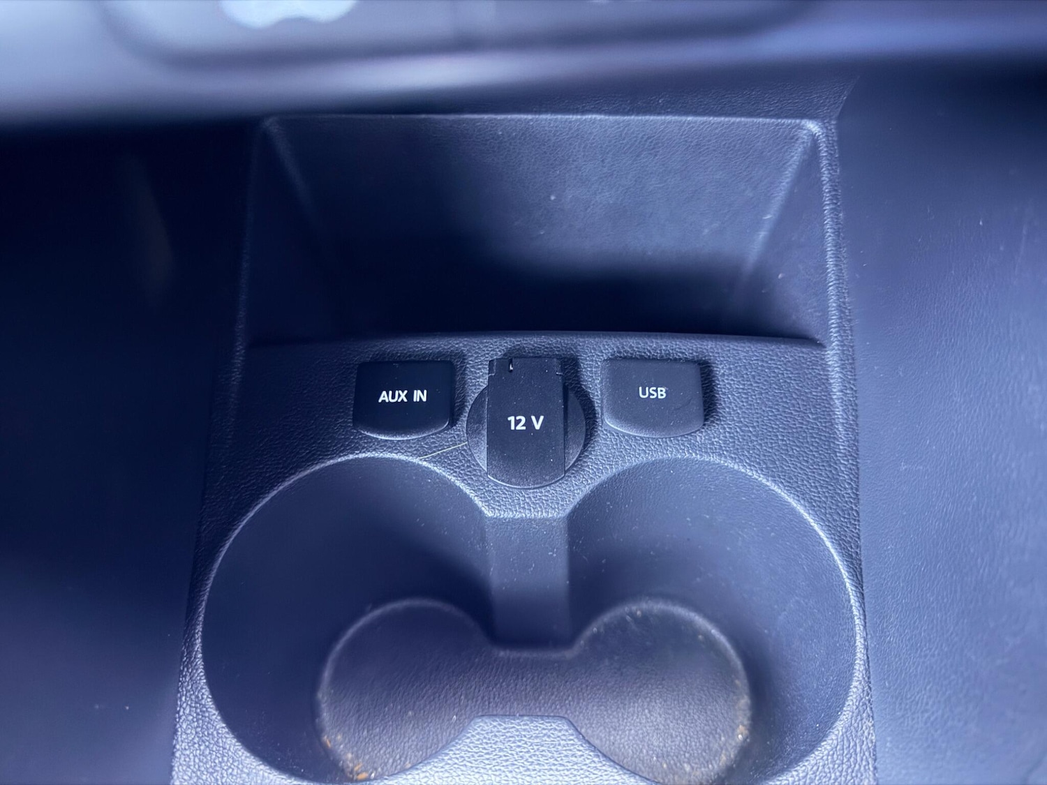 Used Volkswagen Polo for sale - 77882624: Photo 17