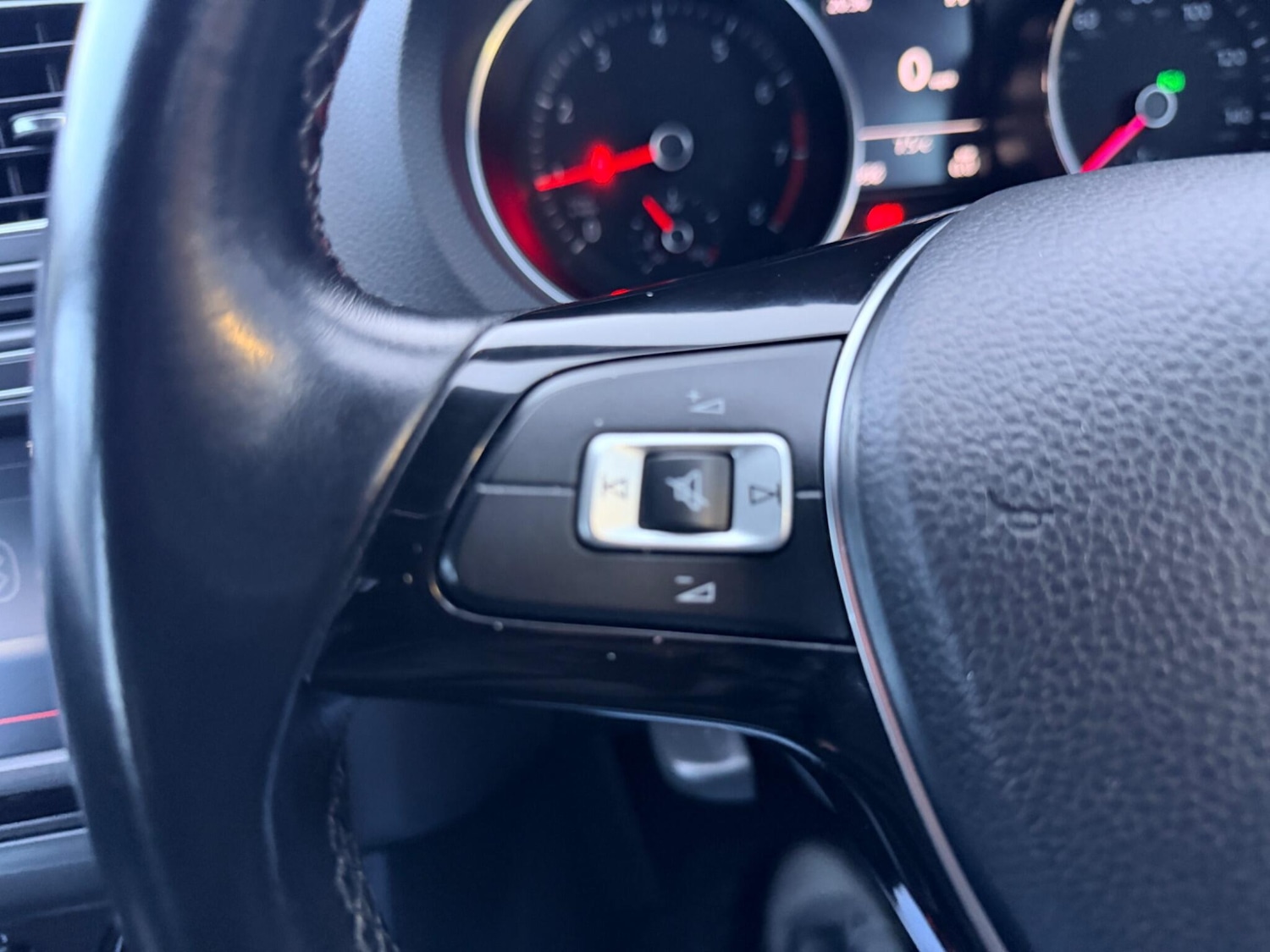 Used Volkswagen Polo for sale - 77882624: Photo 18