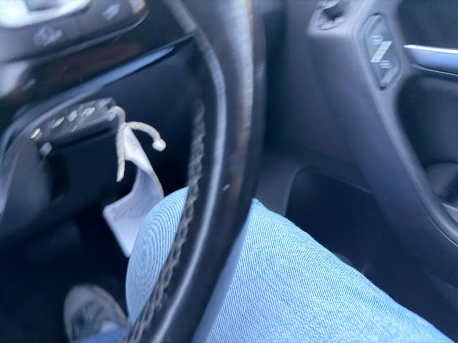 Used Volkswagen Polo for sale - 77882624: Photo 20