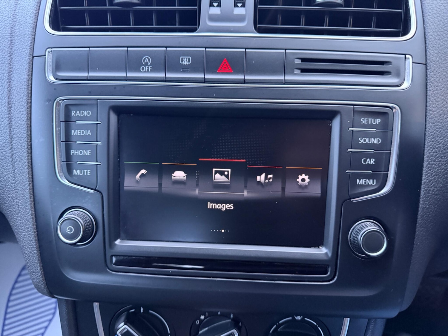 Used Volkswagen Polo for sale - 77882624: Photo 27