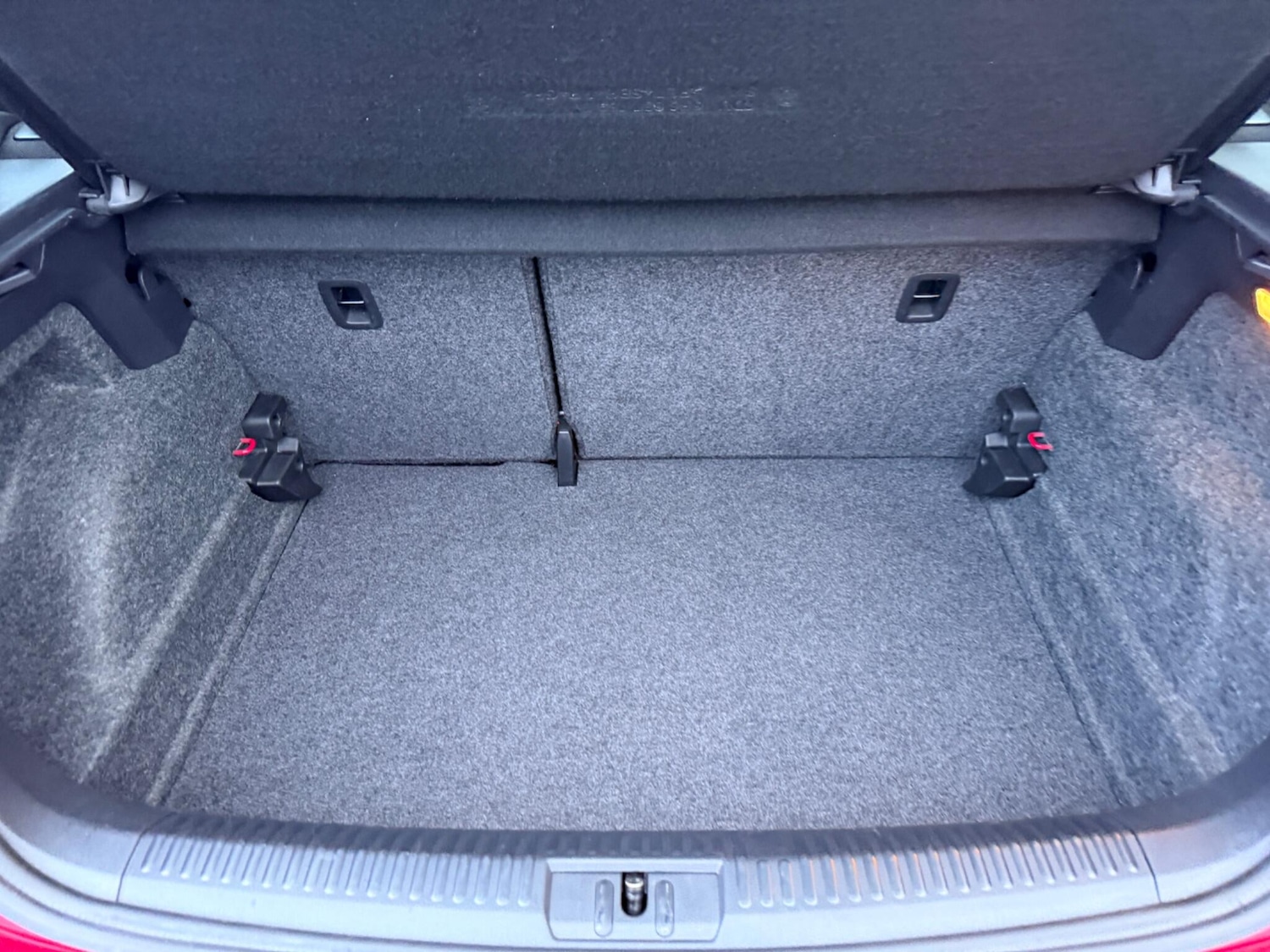 Used Volkswagen Polo for sale - 77882624: Photo 31