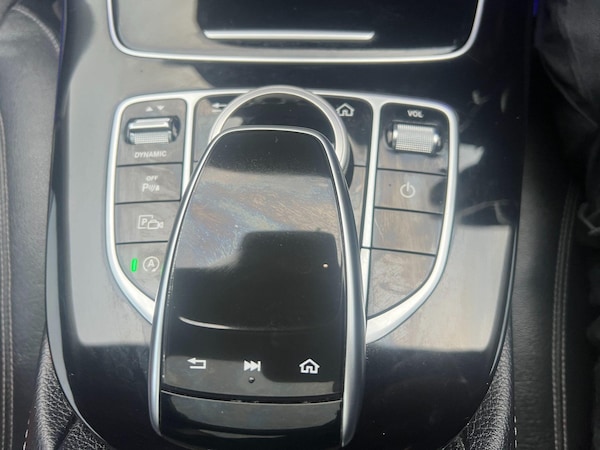 Used Mercedes-Benz E Class 2016 for sale - 76284308: Photo 33