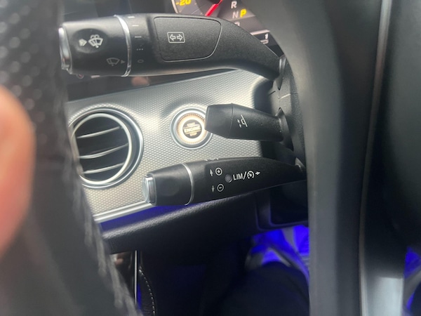 Used Mercedes-Benz E Class 2016 for sale - 76284308: Photo 38