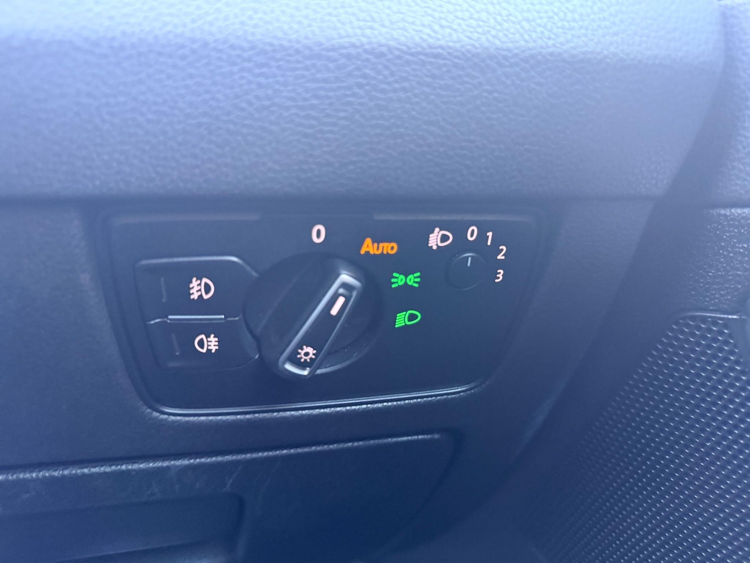 Used Volkswagen Passat 2016 for sale - 77754285: Photo 15