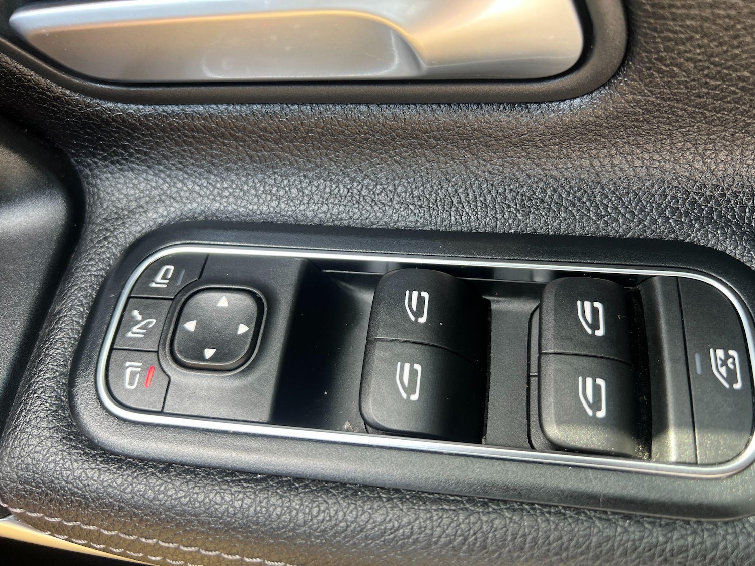 Vehicle 35
