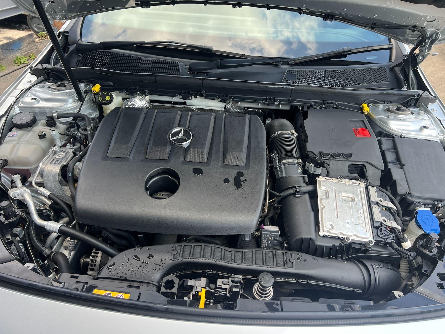 Vehicle 42