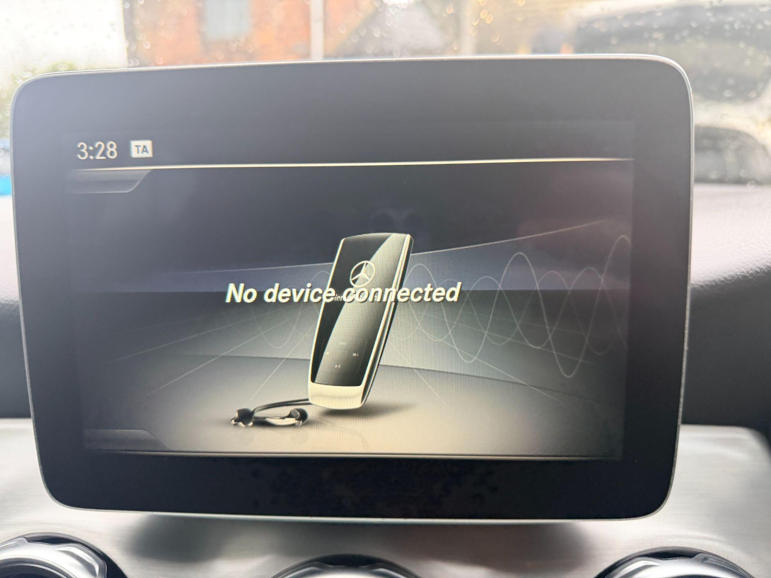 Used Mercedes-Benz GLA 2017 for sale - 77538060: Photo 35