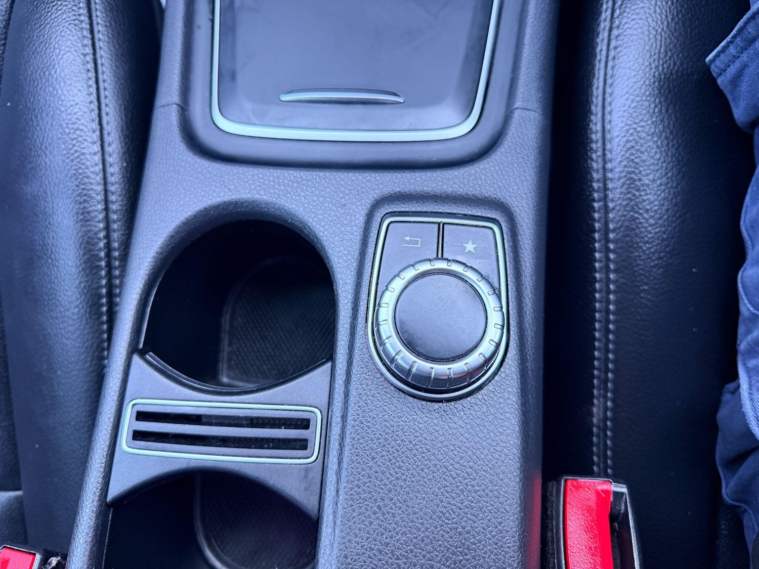 Used Mercedes-Benz A-Class for sale - 76701563: Photo 20