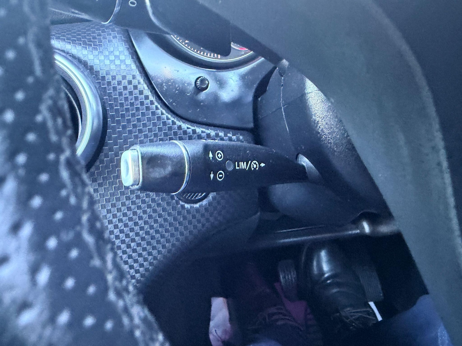 Used Mercedes-Benz A-Class for sale - 76701563: Photo 24