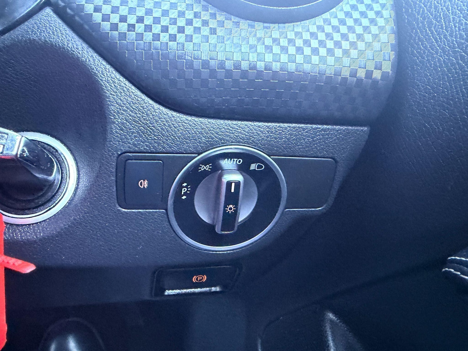 Used Mercedes-Benz A-Class for sale - 76701563: Photo 27