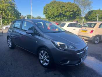 2016 (16) - 1.4i ecoFLEX SRi Euro 6 5dr