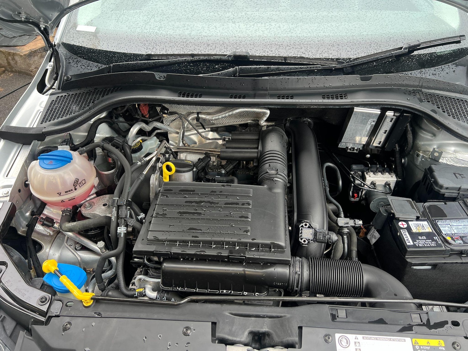 Vehicle 42