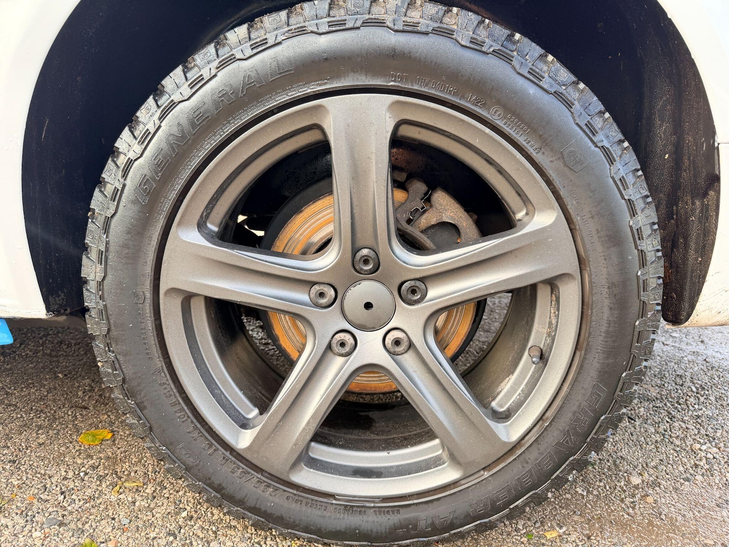 Used Volkswagen Transporter 2019 for sale - 76592488: Photo 25