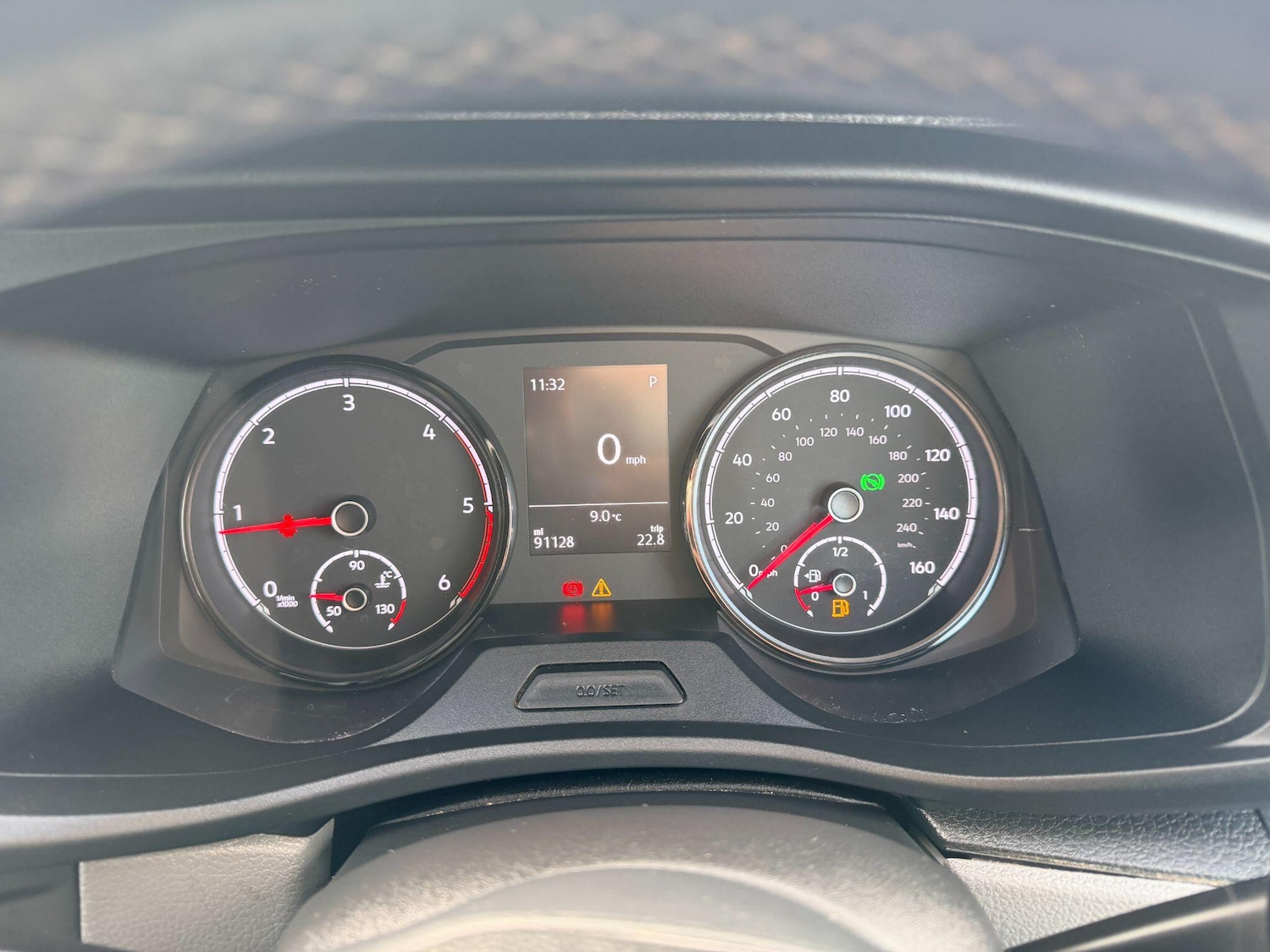 Used Volkswagen Transporter 2019 for sale - 76592488: Photo 29