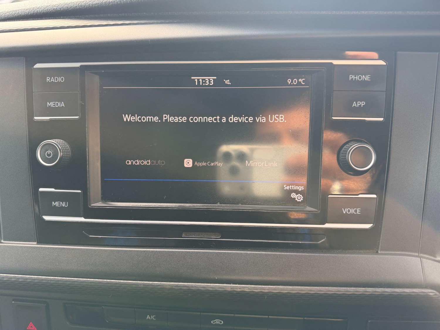 Used Volkswagen Transporter 2019 for sale - 76592488: Photo 30