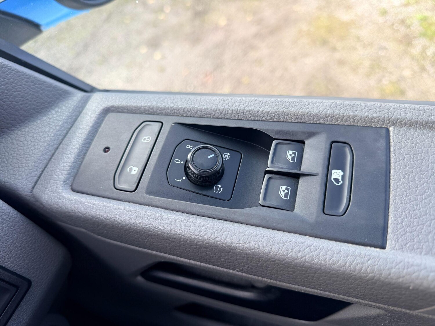 Used Volkswagen Transporter 2019 for sale - 76592488: Photo 33