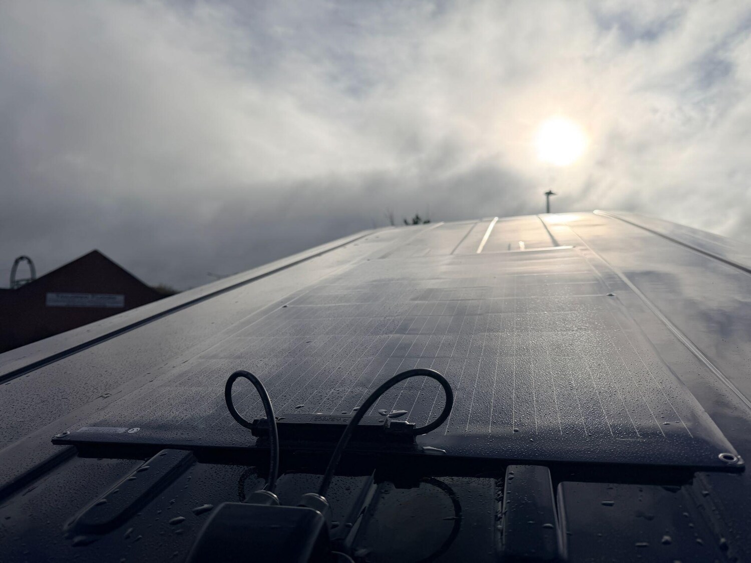 Used Volkswagen Transporter 2019 for sale - 76592488: Photo 42