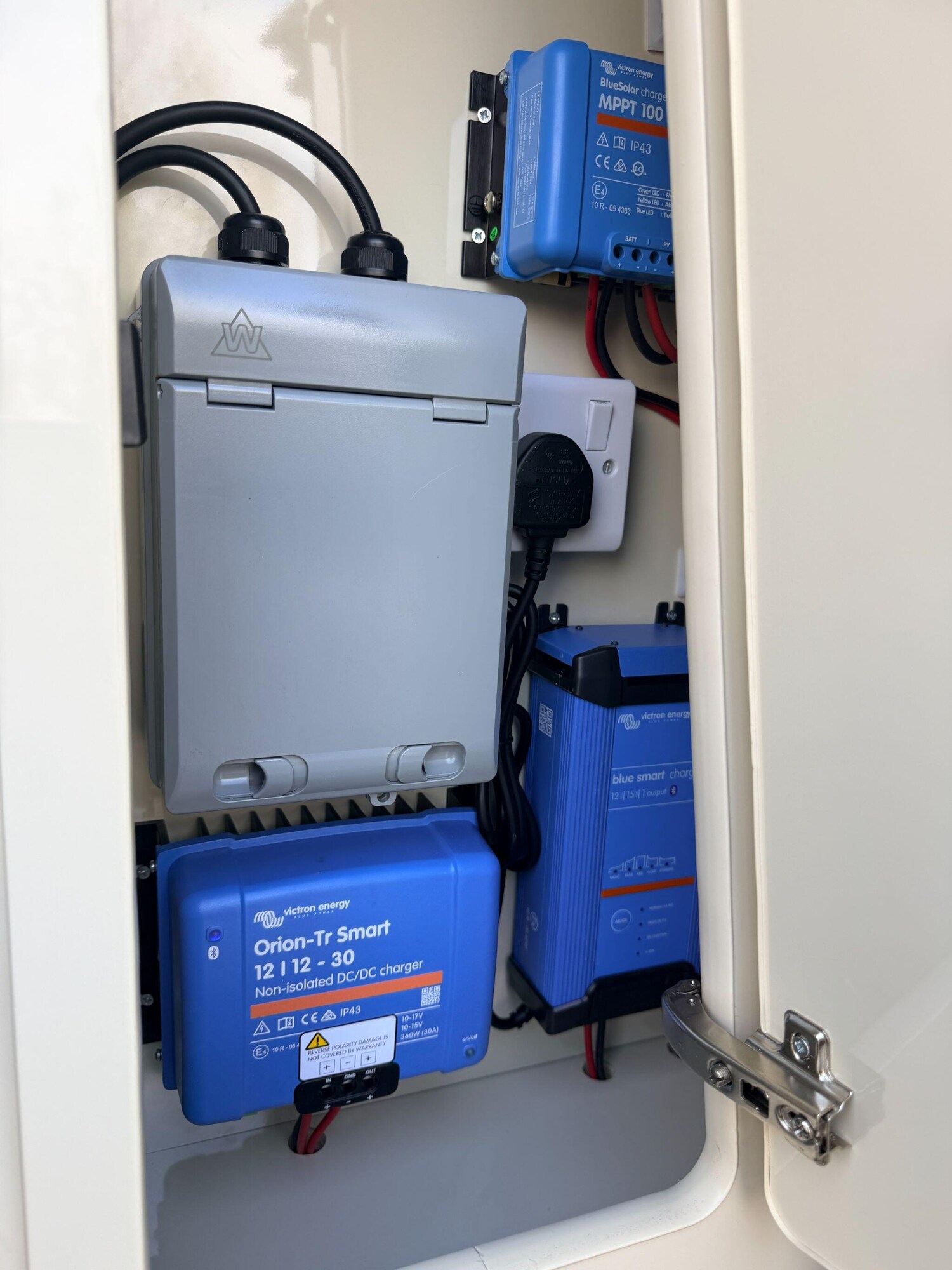 Used Volkswagen Transporter 2019 for sale - 76592488: Photo 47