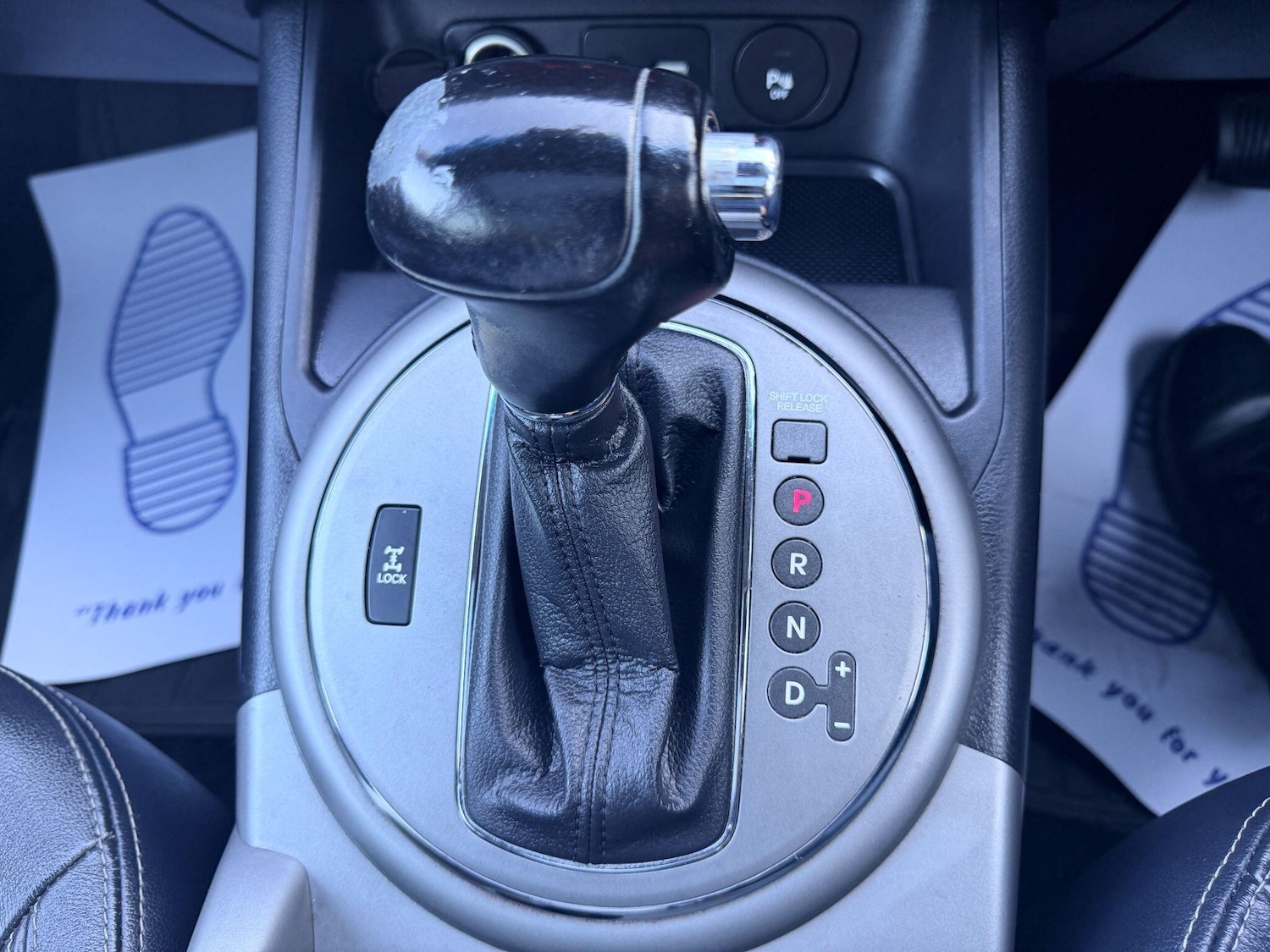 Used Kia Sportage 2015 for sale - 77940083: Photo 12