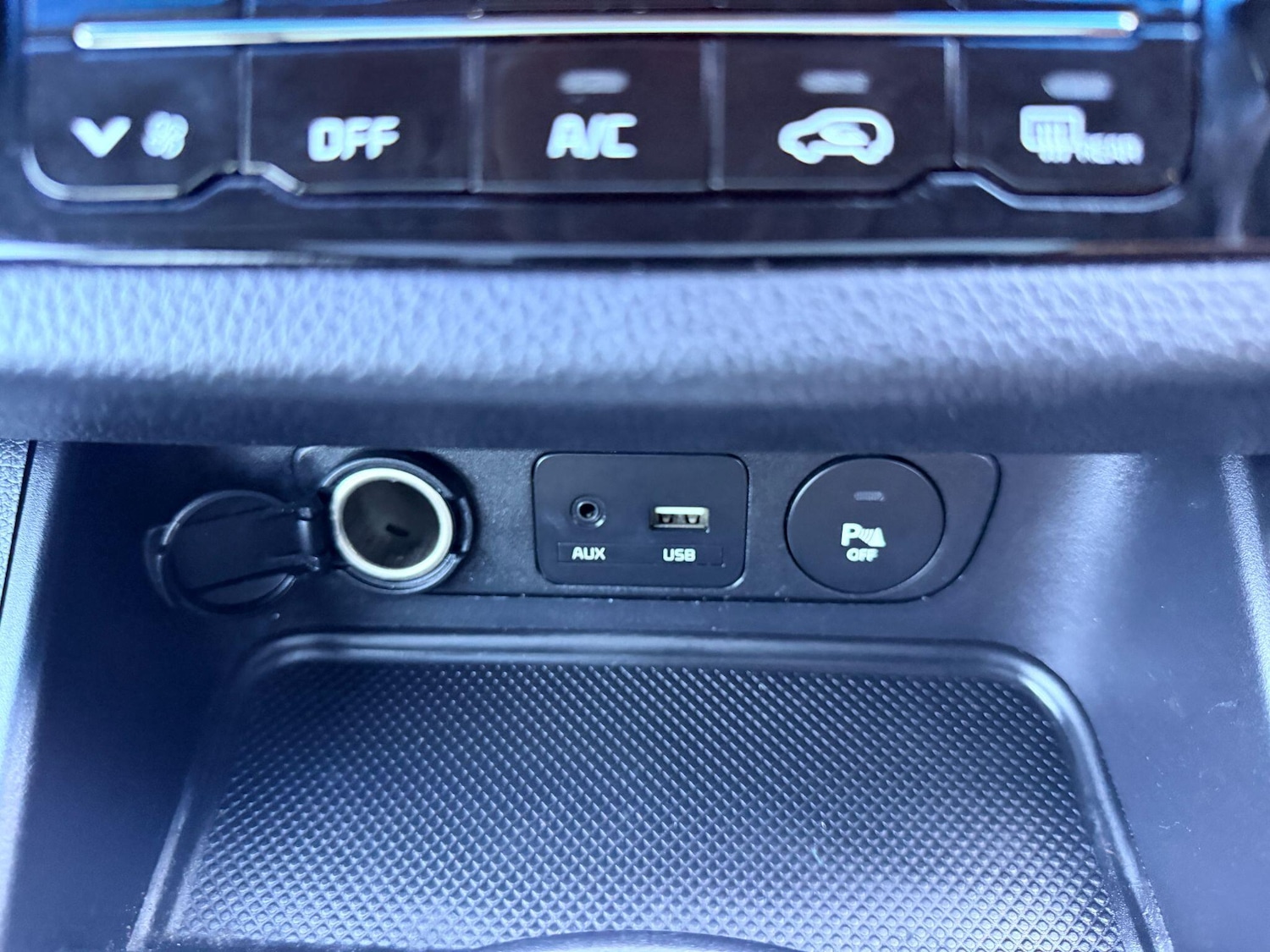 Used Kia Sportage 2015 for sale - 77940083: Photo 15