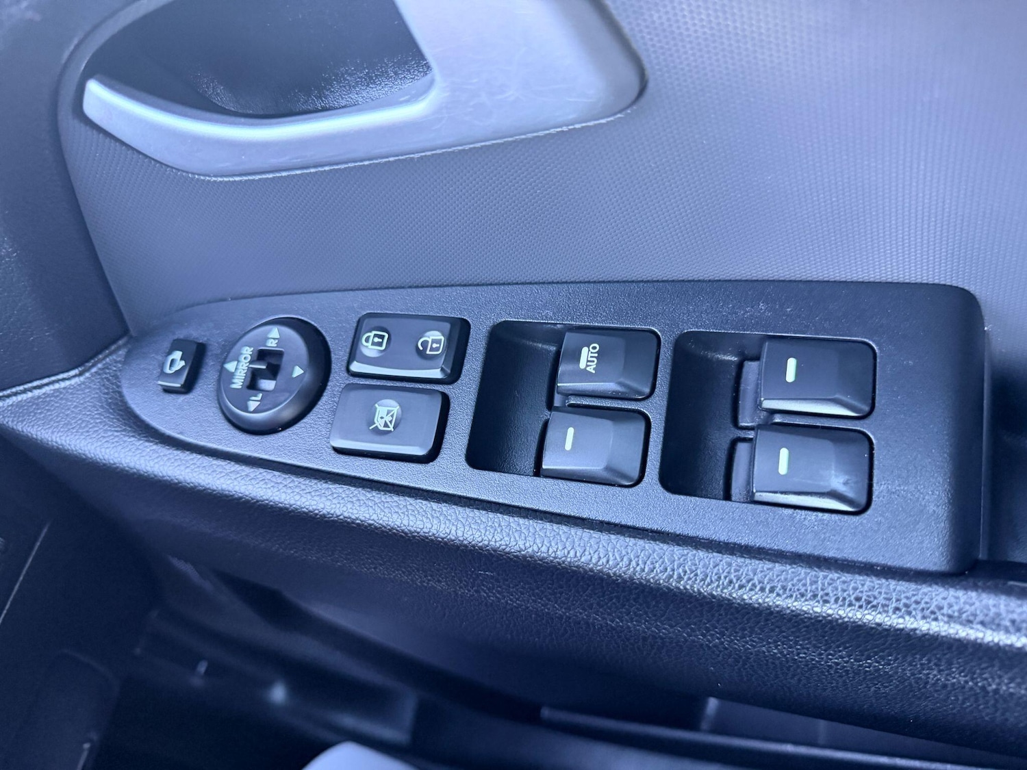 Used Kia Sportage 2015 for sale - 77940083: Photo 16