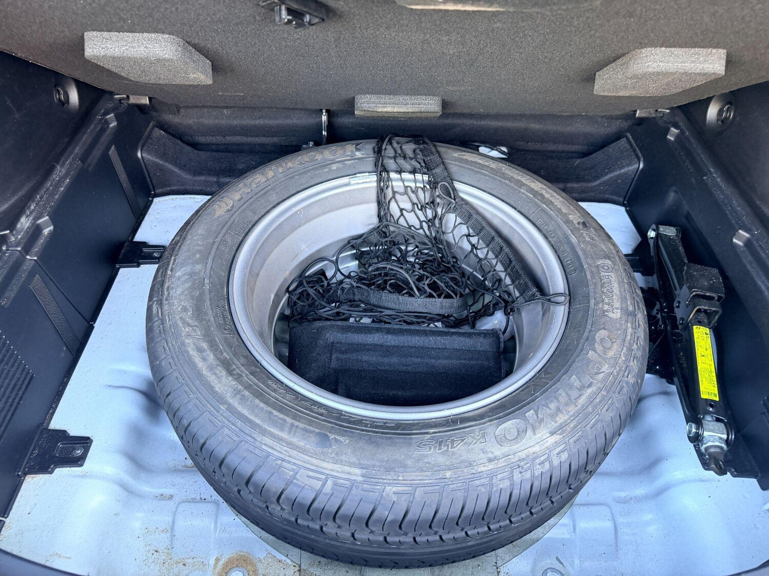 Used Kia Sportage 2015 for sale - 77940083: Photo 25