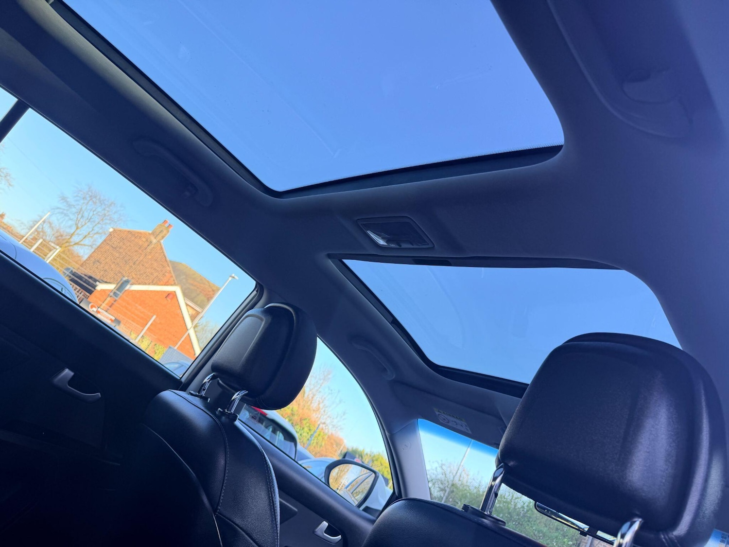 Used Kia Sportage 2015 for sale - 77940083: Photo 29