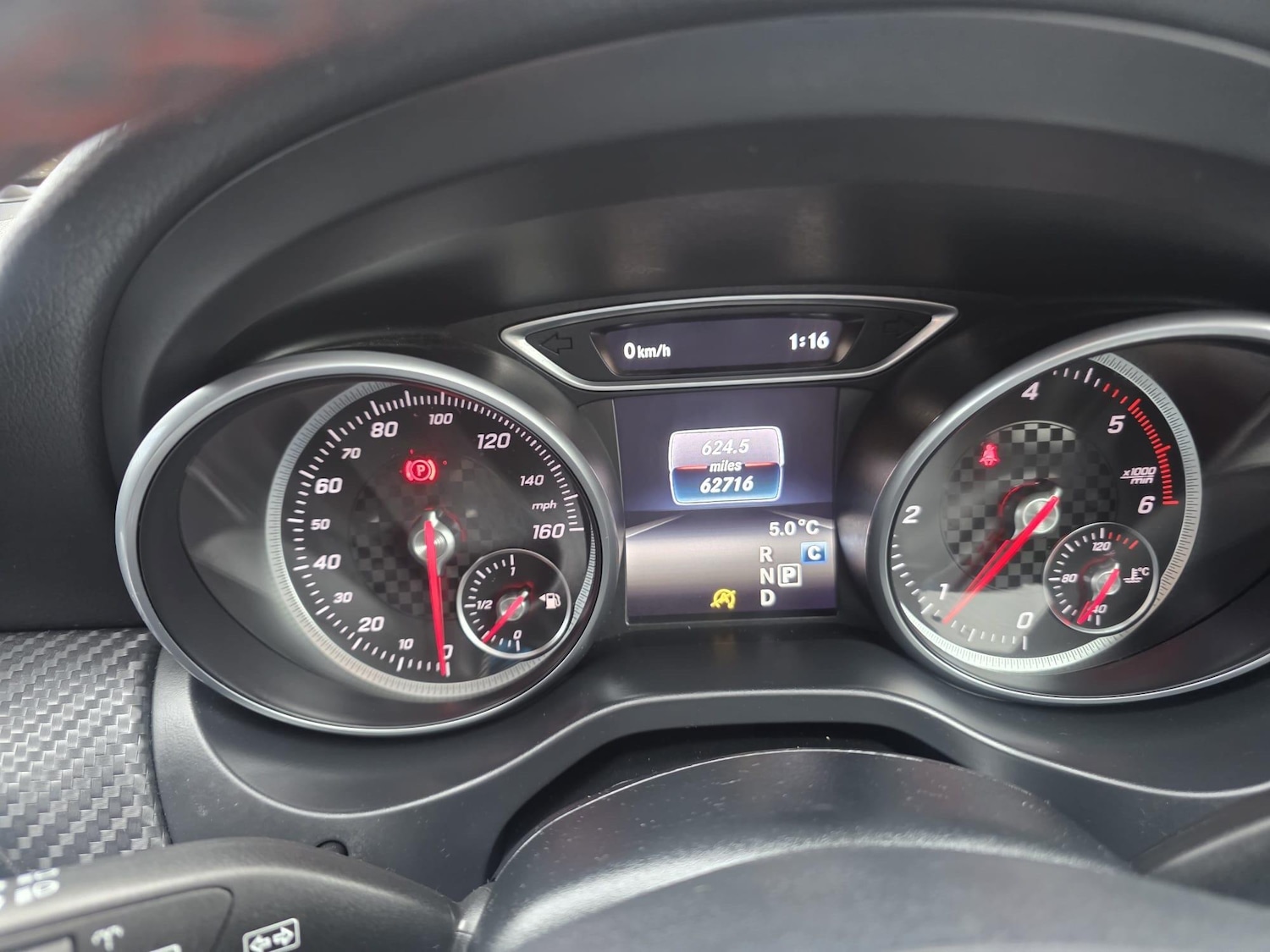 Used Mercedes-Benz A-Class for sale - 77550769: Photo 28