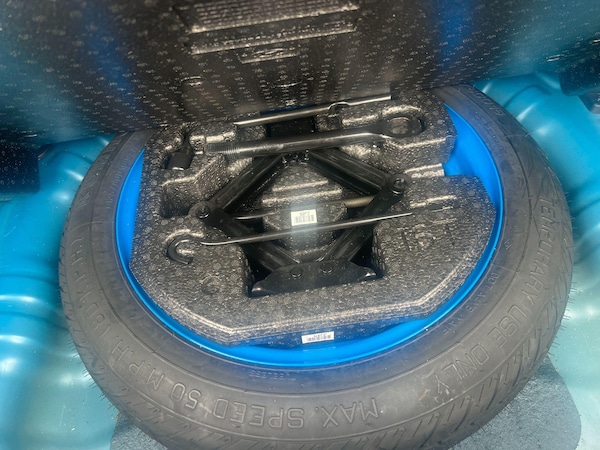 Used Hyundai KONA 2018 for sale - 75645585: Photo 18