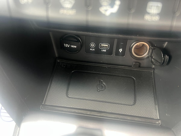 Used Hyundai KONA 2018 for sale - 75645585: Photo 26