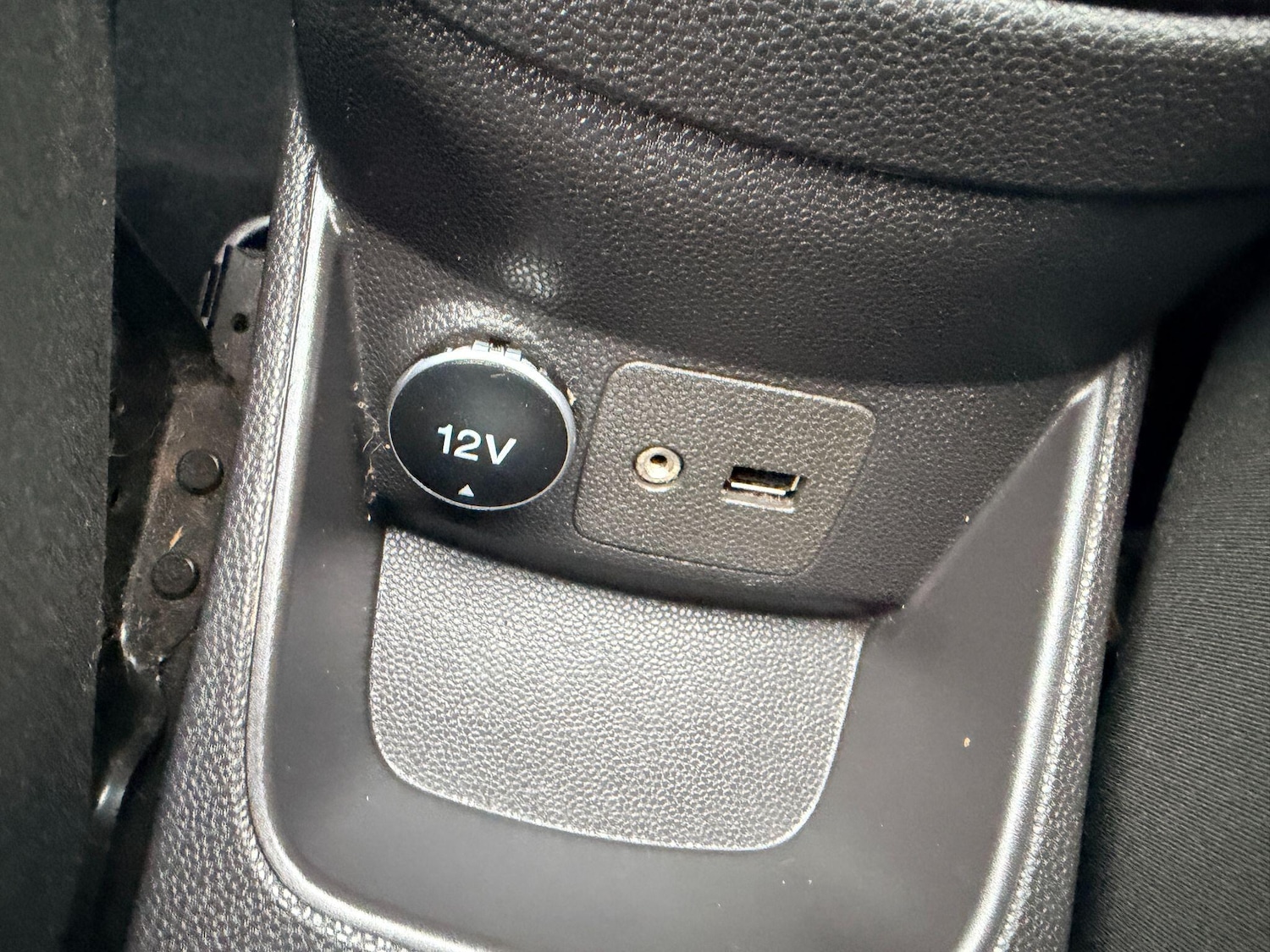 Used Ford Fiesta 2014 for sale - 77376274: Photo 19