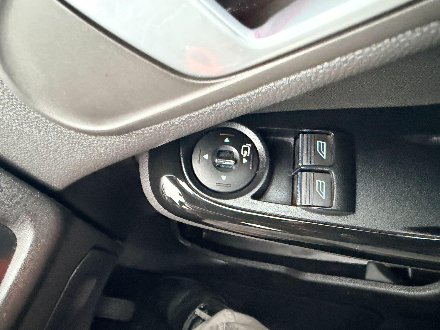 Used Ford Fiesta 2014 for sale - 77376274: Photo 20