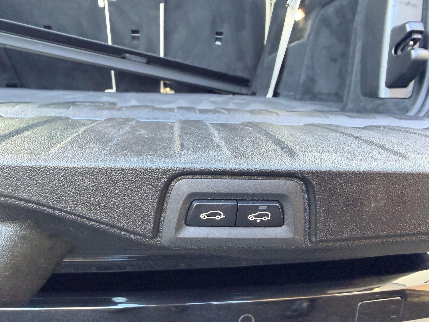 Used BMW X5 2020 for sale - 76840726: Photo 27