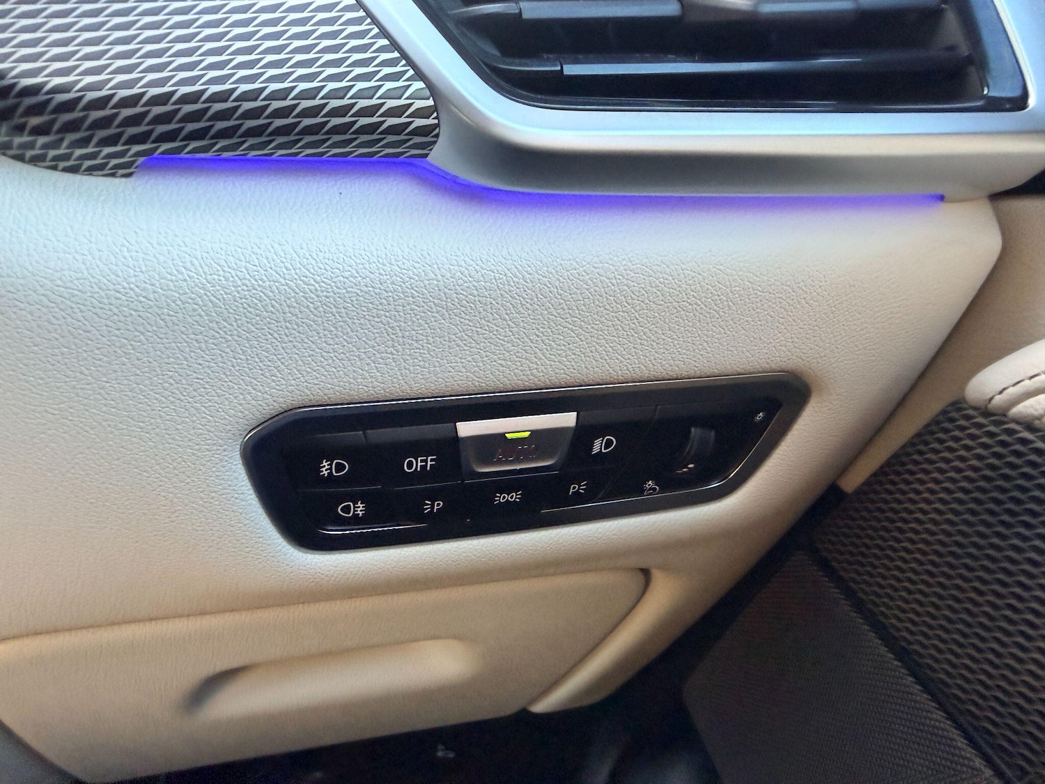 Used BMW X5 2020 for sale - 76840726: Photo 30