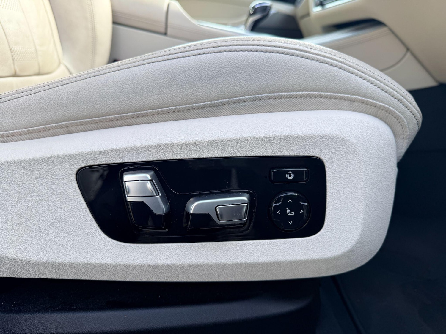 Used BMW X5 2020 for sale - 76840726: Photo 32