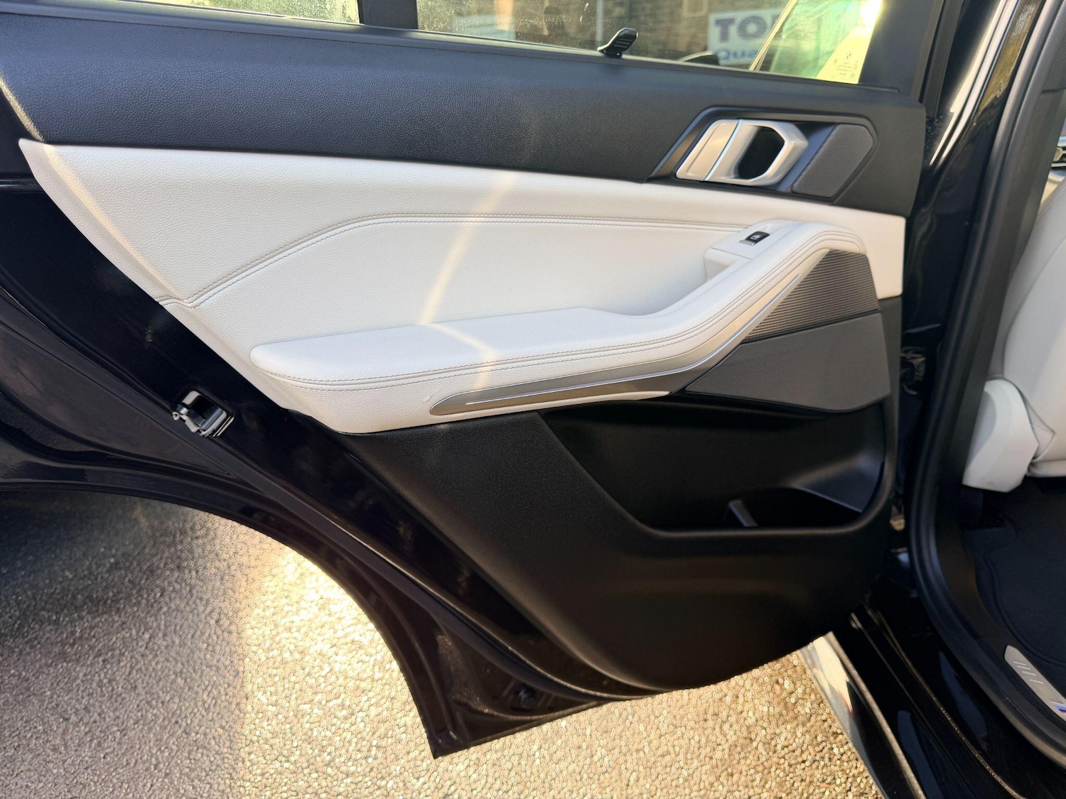 Used BMW X5 2020 for sale - 76840726: Photo 36