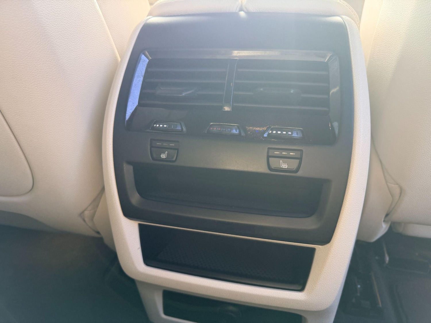 Used BMW X5 2020 for sale - 76840726: Photo 42