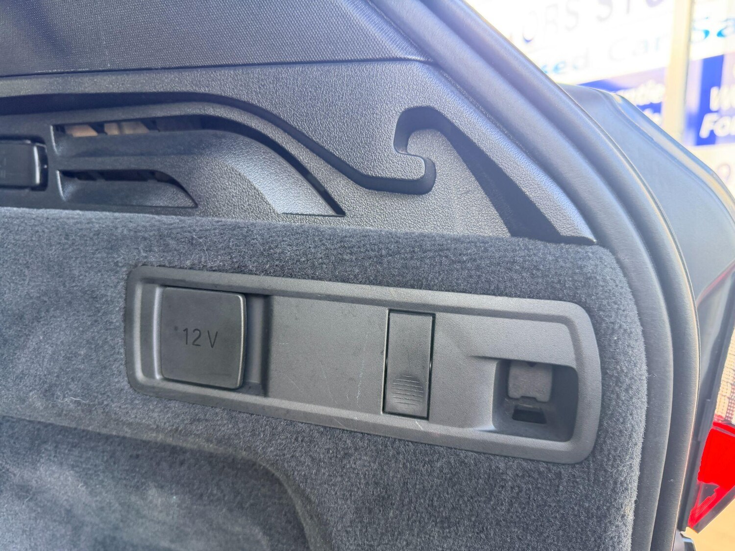 Used BMW X5 2020 for sale - 76840726: Photo 62