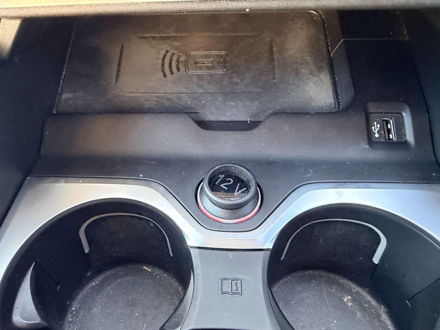 Used BMW X5 2020 for sale - 76840726: Photo 64