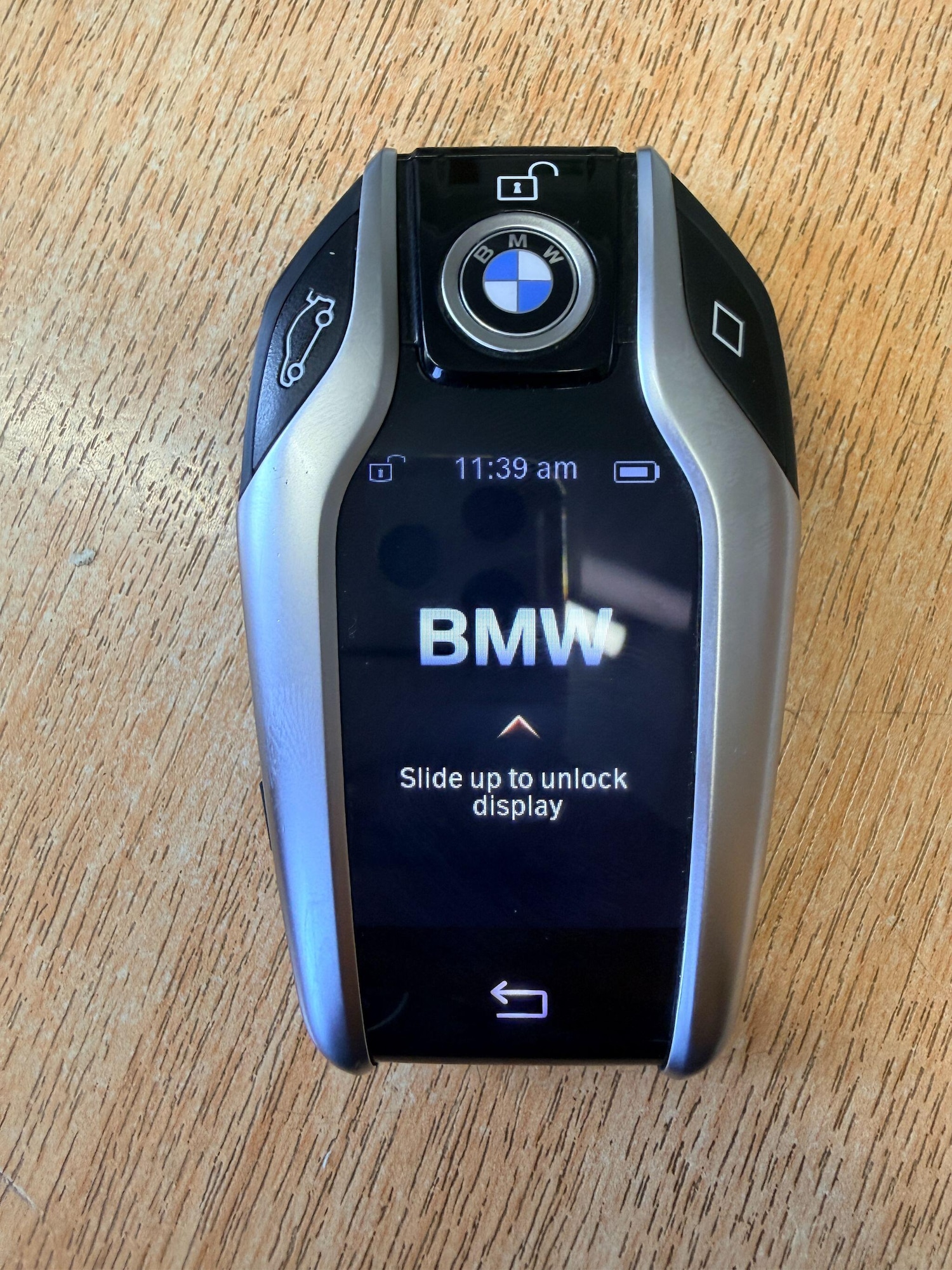 Used BMW X5 2020 for sale - 76840726: Photo 65