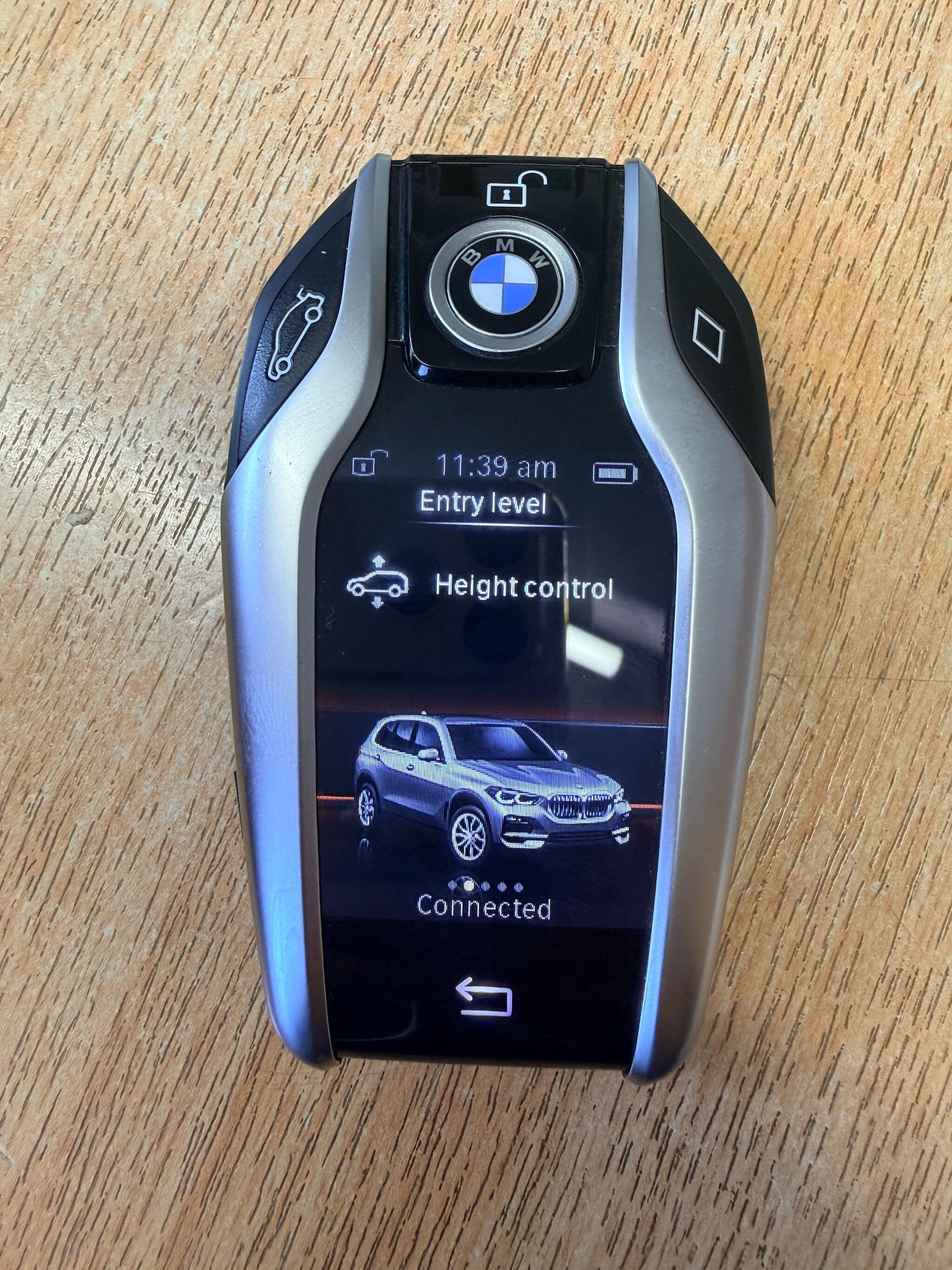 Used BMW X5 2020 for sale - 76840726: Photo 66