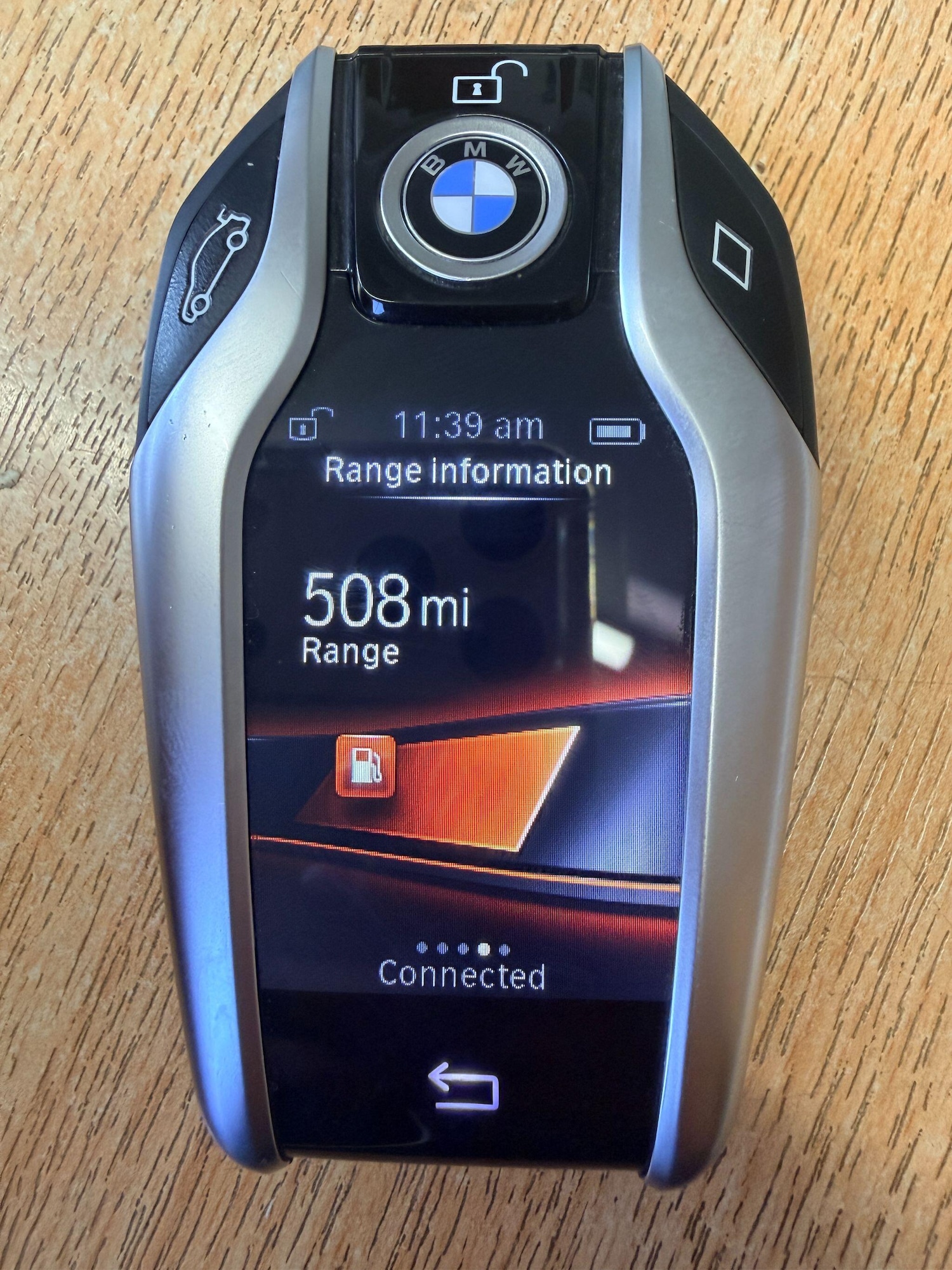 Used BMW X5 2020 for sale - 76840726: Photo 68